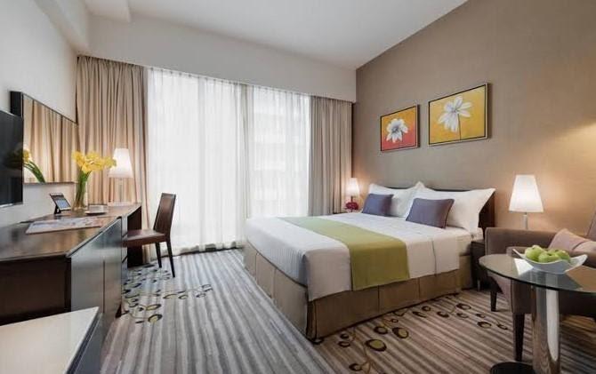 Central Square Budget